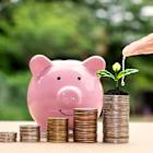 The Best High-Yield Dividend ETF to Invest $1,000 in Right Now