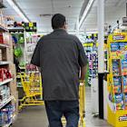 Retailers Flex Their Vocabulary to Warn of Potential Tariff-Driven Price Hikes