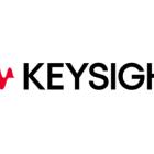 Keysight Expands Regenerative Power System Solutions to Support Electric Vehicles and Renewable Energy Systems