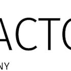 UFP Factory Built Enhances National Reach With Addition Of New Western Facilities