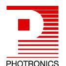 Photronics Announces Upcoming Investor Events