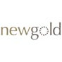 New Gold Inc (NGD) Q1 2025 Earnings Call Highlights: Strong Cash Flow Amidst High Costs