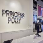 a.k.a. Brands Net Sales Increased 9.5% in Q2; 5 Princess Polly Stores to Come