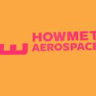 Q1 Earnings Highlights: Howmet (NYSE:HWM) Vs The Rest Of The Aerospace Stocks