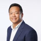 Mattel Appoints Ken Wee as Executive Vice President and Chief Strategy Officer