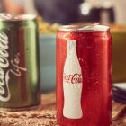 Exploring Coca-Cola And Two Additional Leading Dividend Stocks