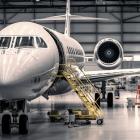 General Dynamics Corporation (GD): An Undervalued Dividend Aristocrat to Buy Now