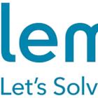 Xylem Inc. Declares Second Quarter Dividend of 40 Cents per Share