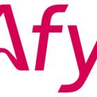 Afya Limited to Report Third Quarter and Nine Months 2024 Financial Results on November 13th