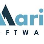 Marin Software Incorporated Receives Nasdaq Notification Regarding Late Form 10-Q Filing and Continued Listing Requirements