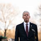 Energy Chief Says US Won’t Move Forward With With Billions in Biden-Era Loans