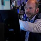 Stock market today: Dow, S&P 500, Nasdaq fall to start huge week of Big Tech earnings, economic data