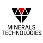 Minerals Technologies Inc. Announces 2024 Fourth Quarter and Full Year Financial Results