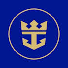 Royal Caribbean Group: No near-term liquidity issues