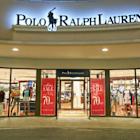 Ralph Lauren Stock Rises 18% in a Year: Time to Buy, Sell or Hold?