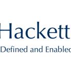 The Hackett Group Announces 2024 Digital Award Winners