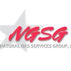 Natural Gas Services Group, Inc. Reports Second Quarter 2024 Financial and Operating Results; Provides Operational Update and Increases 2024 Guidance