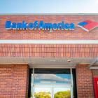 Berkshire Is Quickly Cutting Its Stake in Bank of America. More Sales Could Be Coming.