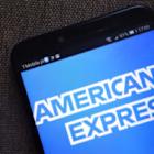 American Express price target lowered to $315 from $340 at Truist