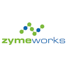 Zymeworks Inc (ZYME) Q1 2025 Earnings Report Preview: What To Expect
