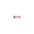 UBS Hires Financial Advisor Anibal Drelichman in Washington, D.C.