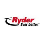 Ryder System Inc (R) Q4 2024 Earnings Call Highlights: Strong Revenue Growth Amid Freight ...