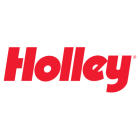 Holley Announces Additional $25 Million Debt Paydown