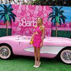 Mattel is combining film and television units to create Mattel Studios