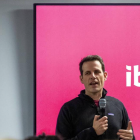 What Marketers Should Know About Ibotta, the Digital Promotions Company That Just Went Public