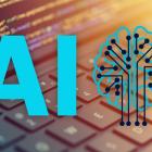 Is the C3.ai Stock a Buy Post Q2 Earnings and Microsoft Partnership?