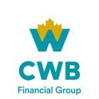 CWB declares dividends in December 2024