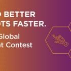 Altair Announces 2024-2025 Global Student Contest