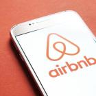 Airbnb Shares Jump 12% in a Week: Buy, Sell or Hold the Stock?