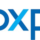 BXP Announces First Quarter 2025 Results