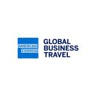 American Express Global Business Travel Notes U.K. Competition and Markets Authority’s Interim Report Regarding CWT Acquisition