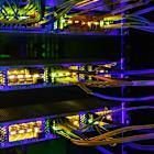 Credo Technology Soars After Earnings. Why Analysts Say the Stock Is a Buy.