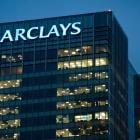 Barclays finalises sale of German consumer finance business