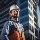 Strong Performance and Execution Lifted Willdan Group (WLDN) in Q1