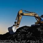 US announces $130m investment in coal production