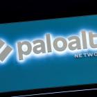 Palo Alto tops revenue and profit estimates on steady cybersecurity demand