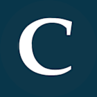 The Carlyle Group Inc (CG) Q1 2025 Earnings Call Highlights: Record Growth Amid Market Uncertainty
