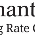 PennantPark Floating Rate Capital Ltd.’s Unconsolidated Joint Venture, PennantPark Senior Secured Loan Fund I LLC Completes the Reset of its $315.8 Million Securitization, Lowering the Cost of Financing