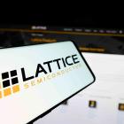 Lattice Semiconductor Stock Rises as Q1 Projections Top Estimates