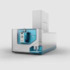 SCIEX Sets a New Standard in Accurate Mass Quantitation With the ZenoTOF 8600 System and New Software Collaborations