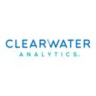 Clearwater Analytics Accelerates Growth in Asia-Pacific with Leadership Appointments and Award Recognition