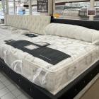 Tempur Sealy to Sell Sleep Outfitters, Mattress Firm Stores