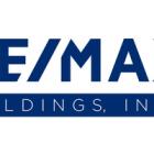 CATHLEEN RAFFAELI ELECTED TO RE/MAX HOLDINGS, INC. BOARD OF DIRECTORS