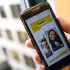 Bumble Stock Tumbles 40%. 3 Things Hitting the Dating App Company.