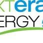 NextEra Energy to participate in EEI Financial Conference and meet with investors throughout November and December