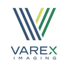 Insider Buying: CFO Shubham Maheshwari Acquires Shares of Varex Imaging Corp (VREX)